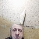 ���� ��������, �������, 51 ��� - ��������� 26 ��� 2026 � ������ ���� ����������