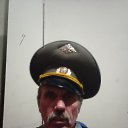 ���� ������, ��������, 66 ��� - ��������� 6 ������� 2026 � ������ ���� ����������