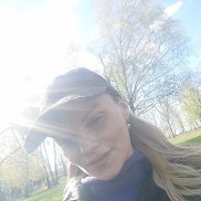 ����, , �����������