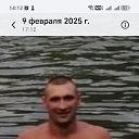  ,  , 43  -  27  2025    