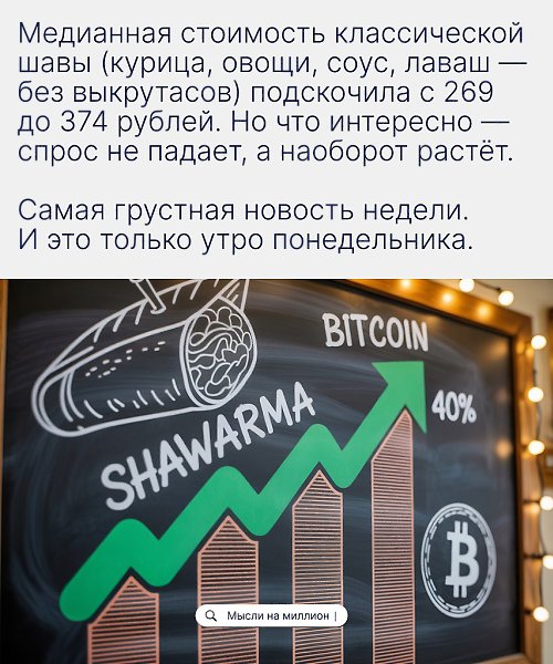 ����������� ��������, ��� ��������� ��������� ���������� ��������� ��������� ����� ���������� ... - 2