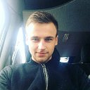 ���� �������, �����, 35 ��� - ��������� 23 ����� 2026 � ������ ���� ����������