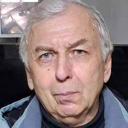 , , 60 