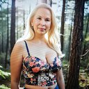 ���� �����, �����-��������� - ��������� 21 ������� 2024 � ������ ���� ����������