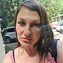 ���� ��������, ������, 42 ���� - ��������� 20 ������� 2026
