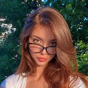 ���� ���, ������, 23 ���� - ��������� 27 ��� 2024 � ������ ���� ����������