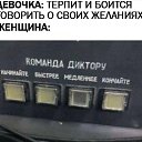 ���� ����� (������ �������))), ���������, 46 ��� - ��������� 17 ������� 2026 � ������ ������ ��������