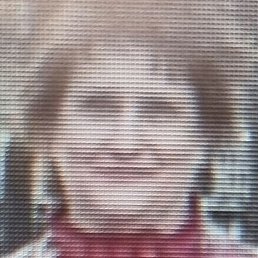 �������, ������������, 66 ���