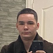 �����, 23 ����, �������