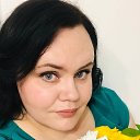  , -, 37  -  20  2024    