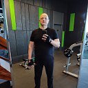 ���� ���������, ������, 57 ��� - ��������� 29 ���� 2025 � ������ ���� ����������