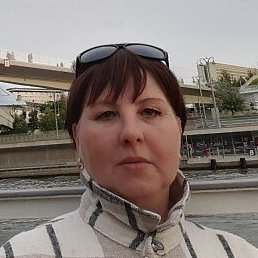 ������, ��������, 54 ����