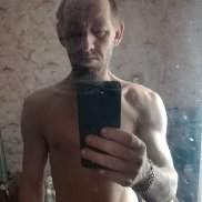 ����, 42 ����, �������