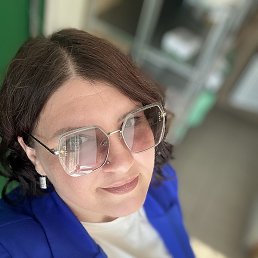 �����, �������, 38 ���