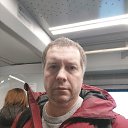 ���� ������, ������, 47 ��� - ��������� 7 ������ 2026