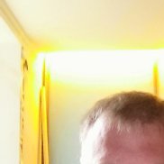 ��������, 47 ���, ������