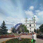 Евгения, 63 года, Минск Евгения, 63 года, Минск