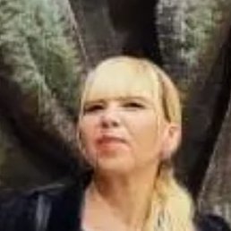 �����, ������, 54 ����