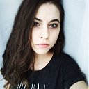 ���� �����, ������, 25 ��� - ��������� 15 ������� 2024 � ������ ���� ����������