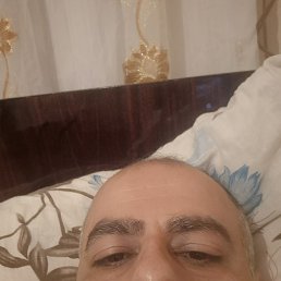 Edalet, 43, 
