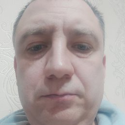 , 40, 