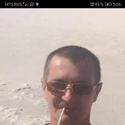 Роман, 46 лет, Москва Роман, 46 лет, Москва