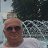  Anatoliy, , 71  -  28  2024