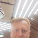 ���� �����, ���������, 53 ���� - ��������� 28 ������� 2026 � ������ ���� ����������