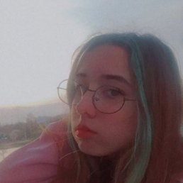 , 18, 
