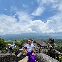 ���� �����, ��������, 53 ���� - ��������� 25 ����� 2026