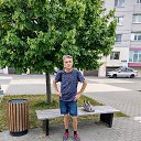 ����� ������ �������� 10.07.2026 ��� �� ������� ���� ����������