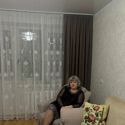 , 60, 