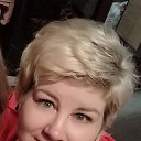 ���� �����, ���� - ��������� 24 ������� 2025