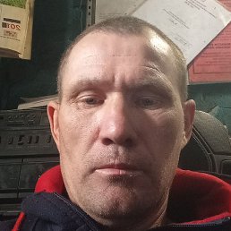 ���������, ������, 43 ����