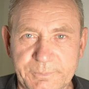 Эдуард, 50 лет, Казань Эдуард, 50 лет, Казань