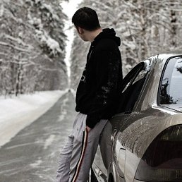 ���� \\\ Misha ///, ���������, 35 ��� - ��������� 7 �������� 2024