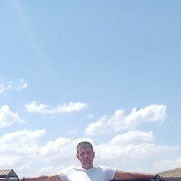 , 40, 