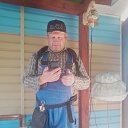 ���� ������, ������, 51 ��� - ��������� 16 ������ 2025