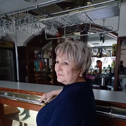 ������, �����������, 58 ���