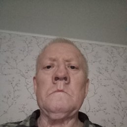 , 63, 