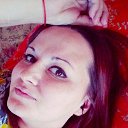 ���� �����, ������, 34 ���� - ��������� 12 ������� 2023 � ������ ���� ����������