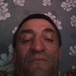 ����, ��������, 52 ����