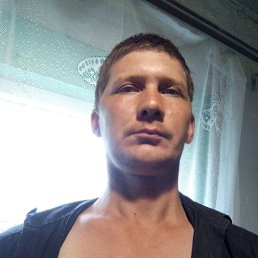 , 37 , 