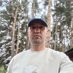 ������, 39 ���, �������