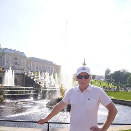 ������, ������, 52 ����