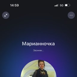 ������, ������, 55 ���