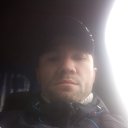 ���� ������, �����������, 36 ��� - ��������� 26 ������ 2023 � ������ ���� ����������