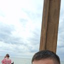 ���� �������, ������������, 41 ��� - ��������� 24 ���� 2024 � ������ ���� ����������