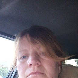 , 50, --