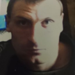 ����, �����������, 42 ����